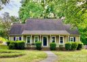 401 Sunnywood Lane sold home in Charlotte, SC