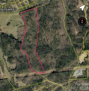 0 West Wood Drive