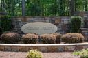 126 128 Greens Road sold home in Granite Falls, SC