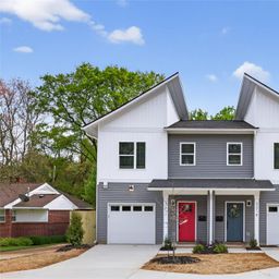 3219 Credenza Road