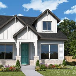 14018 Marlin Lane