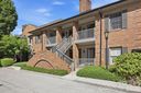 2440 Selwyn Avenue sold home in Charlotte, SC