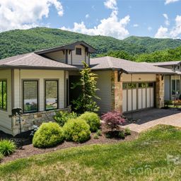 110 Plateau Drive