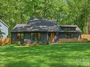 1611 E Barden Road sold home in Charlotte, SC