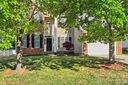6817 Reedy Creek Road sold home in Charlotte, SC