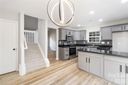 136 Mangum Circle sold home in Mooresville, SC