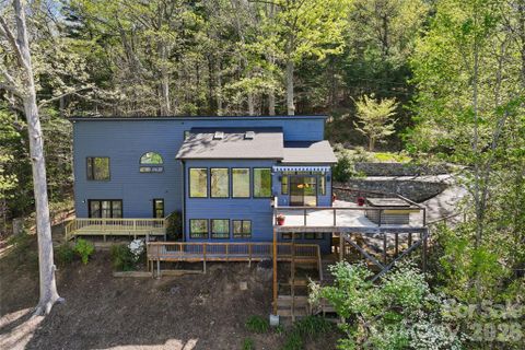 110 Crestwood Road