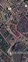 0 Lingail Acres Road