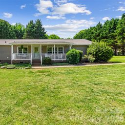 1551 Charlotte Highway