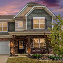 378 Kennerly Center Drive