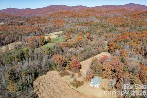 99999 Sugar Hollow Road