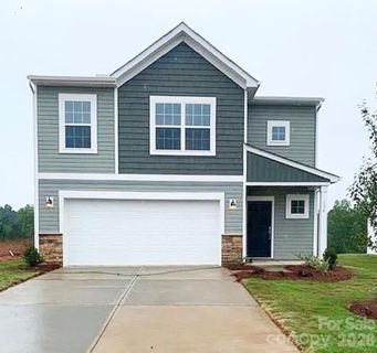 136 Brentwood Drive