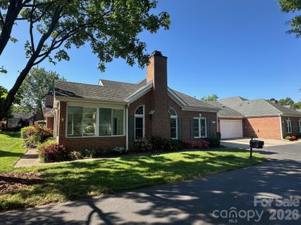 11418 Olde Turnbury Court sold home in Troon At Ballantyne, Charlotte, NC