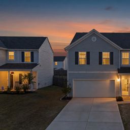 119 Mooring Drive