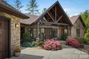 5613 Rocky Falls Lane sold home in Lenoir, SC