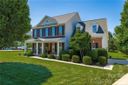 125 Sundown Cove Drive sold home in Mooresville, SC