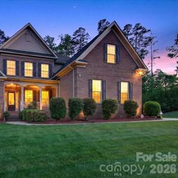9311 Scorpio Lane