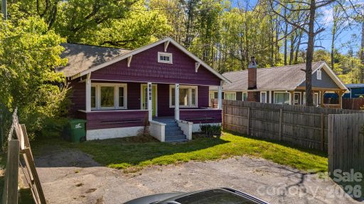 1148 Charlotte Highway