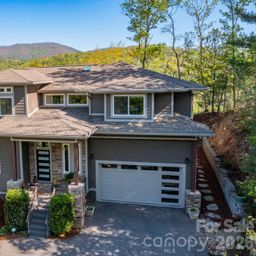 36 Spy Pointe Lane