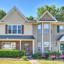 7363 Sun Dance Drive