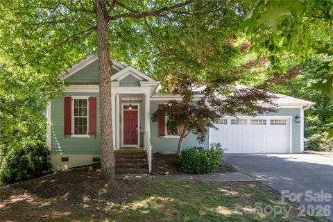 5 Hoolet Court