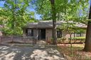 106 Cedar Hollow Drive sold home in Fort Mill, SC