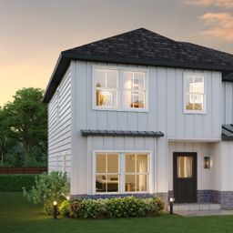 Lot 28 Stoneglen Drive
