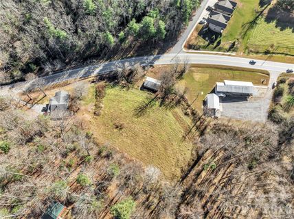283 Ozone Drive