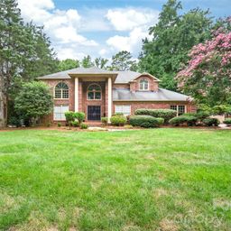 8600 Brownes Pond Lane