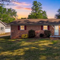 184 Edgegreen Court