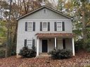 2805 Kendrick Drive sold home in Charlotte, SC
