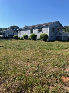 11504 Moores Chapel Road
