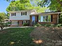 2309 24th Avenue sold home in Hickory, SC