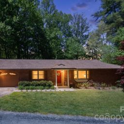14 N Willow Wood Trail
