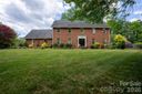 372 Baymount Drive sold home in Statesville, SC