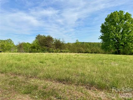 Lot G20 2085 Thoroughbred Way active home in The Coves Mountain River Club, Lenoir, NC