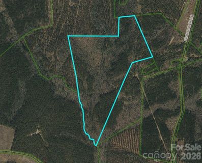 Tbd Hightower Road