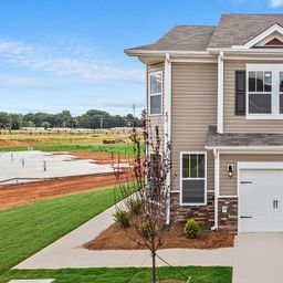372 Creekview Road