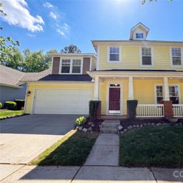10225 Misty Moss Court