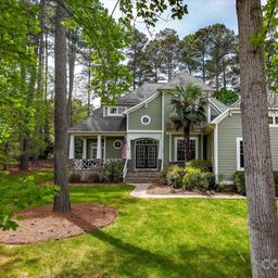 112 Misty Meadows Court