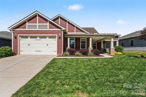 539 Bowline Drive