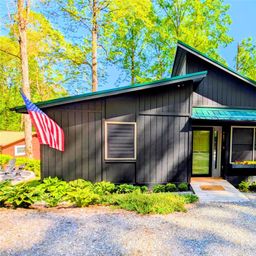 191 Forest Drive