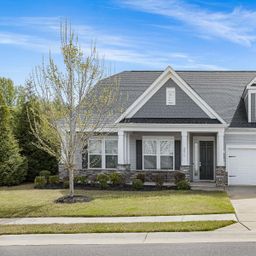 2036 Oliver Terrace
