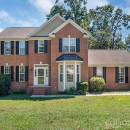 4227 Kiser Woods Drive