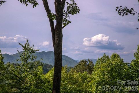 339 Honey Locust Trail sold home in Honey Locust Estates, Whittier, NC