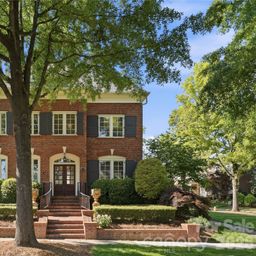 3343 Indian Meadows Lane