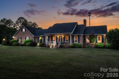 1327 Startown Road