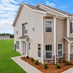 388 Creekview Road