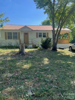 1612 Hawfield Road