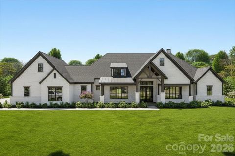 42 The Preserve Drive